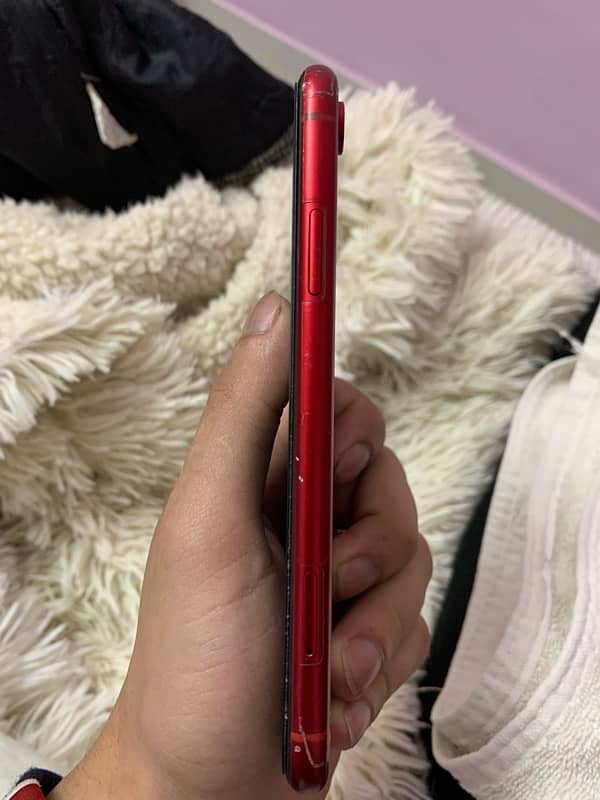 iPhone Xr Jv 2