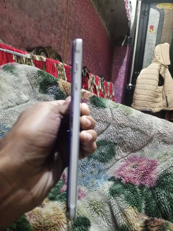 Samsung Galaxy note 4 0