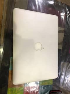 MacBook Pro 2015