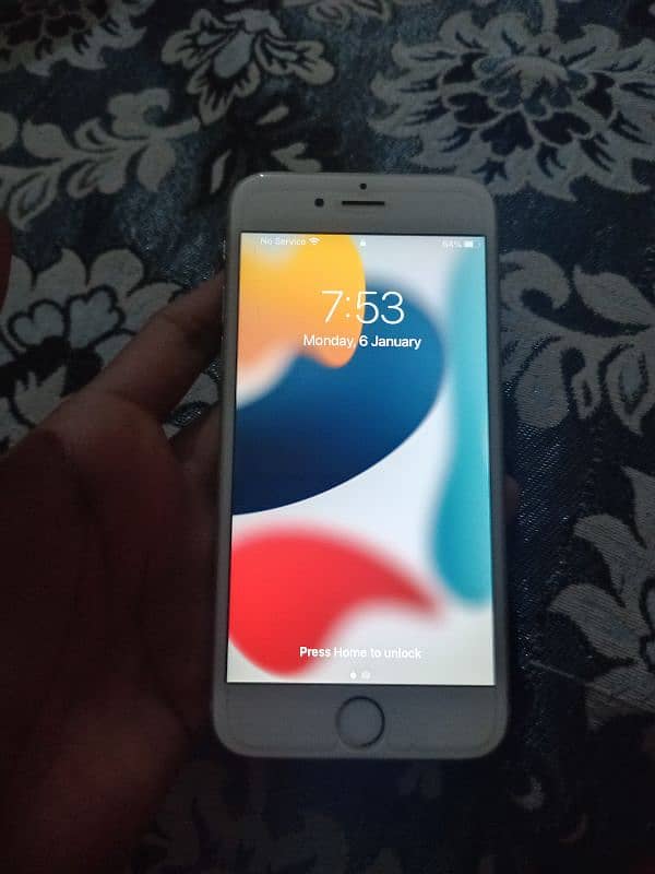 sale my i phone 6s 0