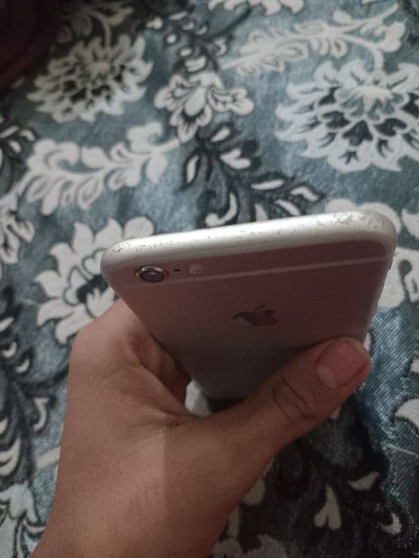 sale my i phone 6s 2