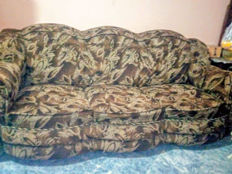 sofa  for sale 1