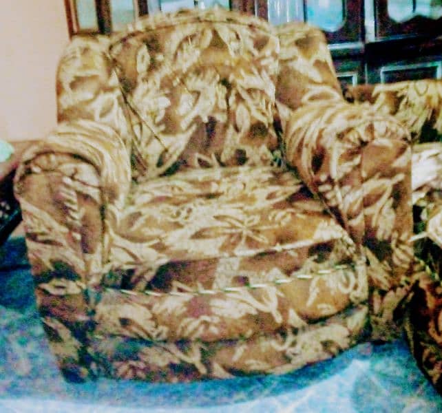 sofa  for sale 2