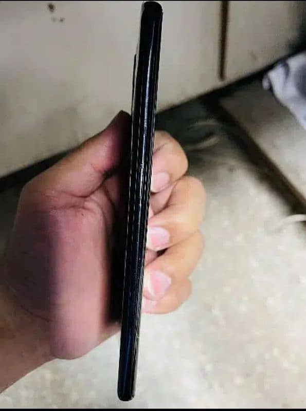 oppo Reno 6 pro 5