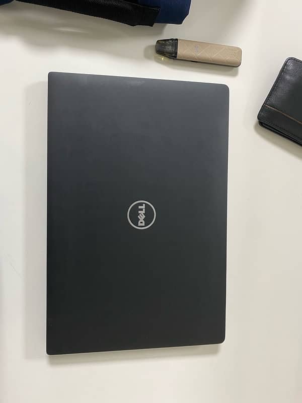 dell latitude 7480 16gb ram 1