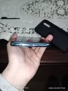 Vivo s1 10/10 condition