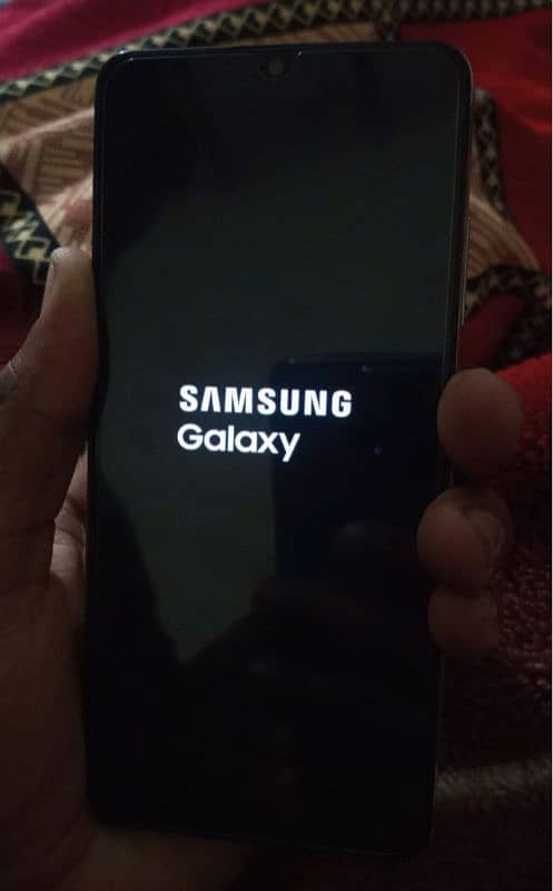 Samsung A32 2