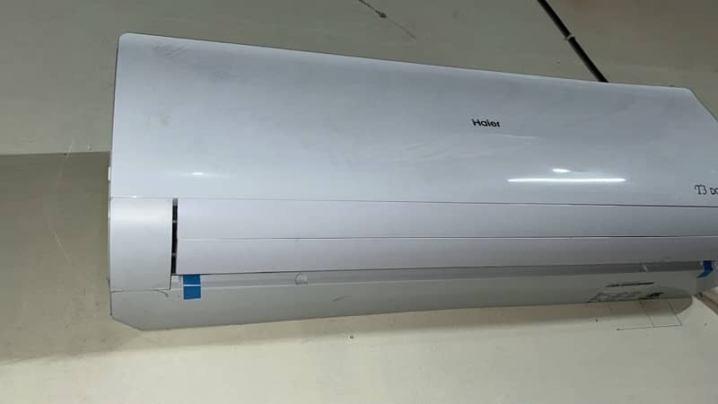 haier T3 inverter 2