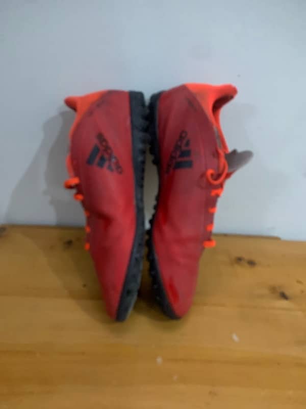 football original shoes 0