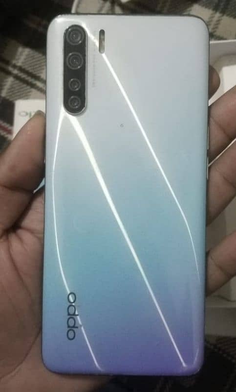 oppo f15 mobile for sale 8 256 1