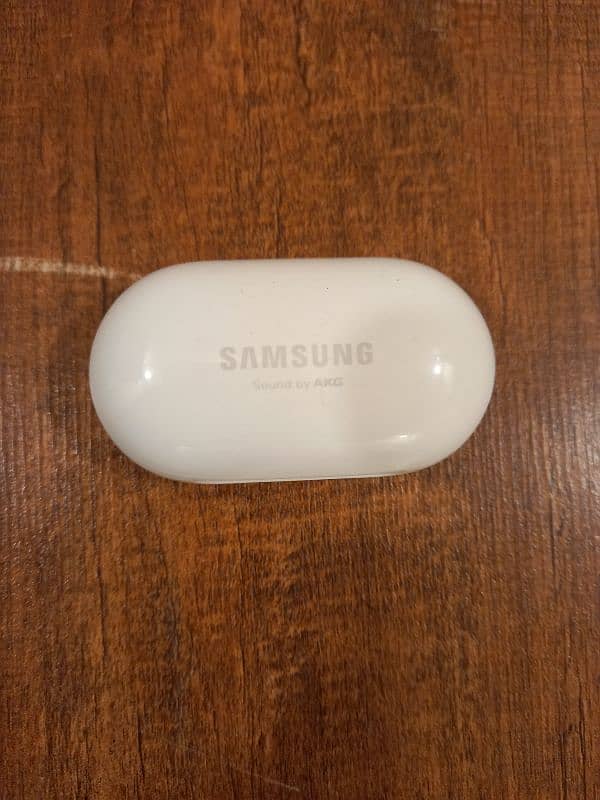 samsung airbuds 0