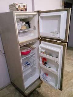 Fridge for sale