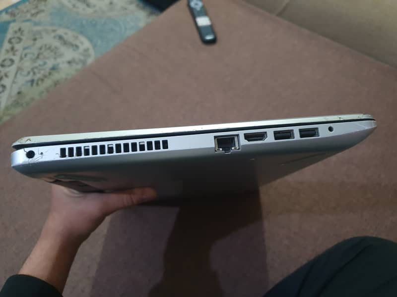 I5 7th gen laptop touch screen 7