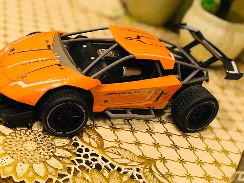 metal toy car rechargeable battery 0