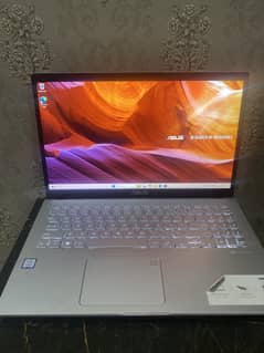 (Urgent sale please ) ASUS Vivobook 15(X509FA)