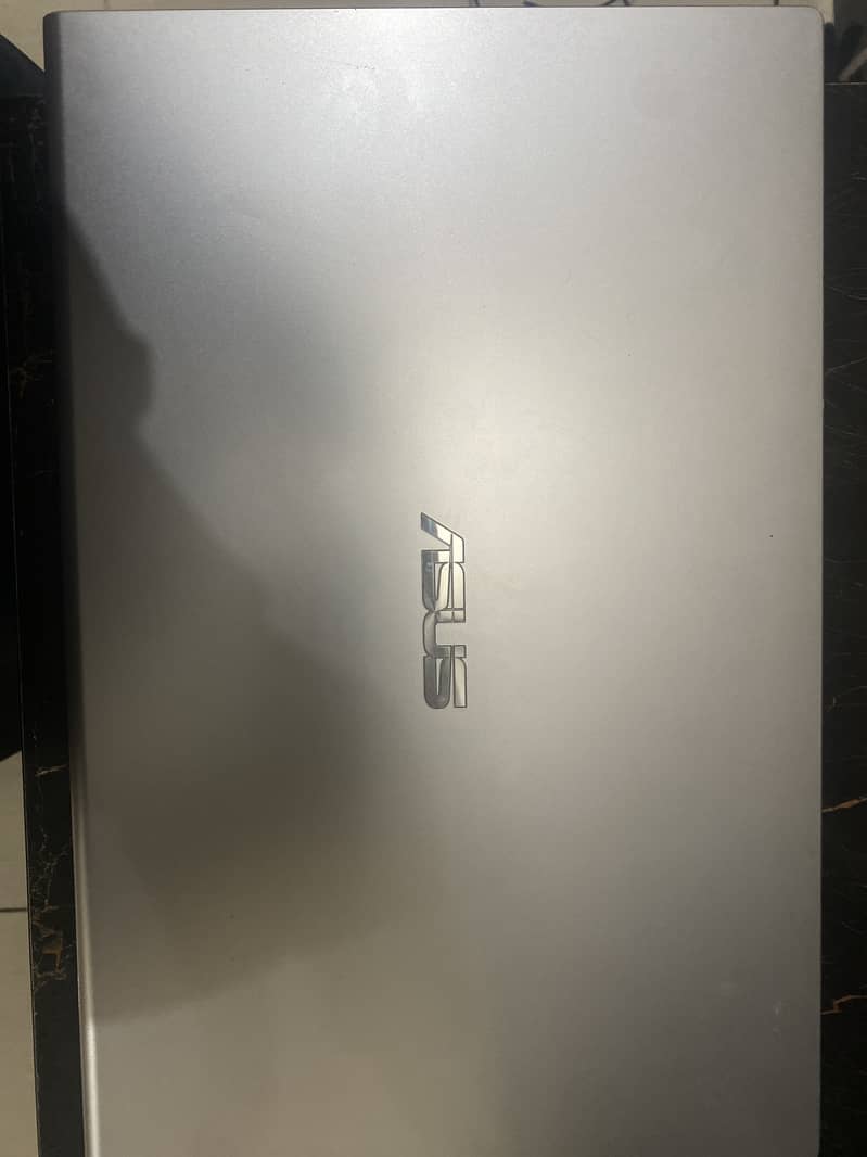 ASUS Vivobook 15(X509FA) 3