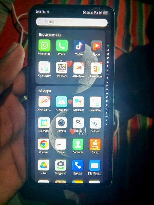 10by10 condition ok All ok  4+4 ram 64 GB 0