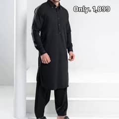 Shalwar