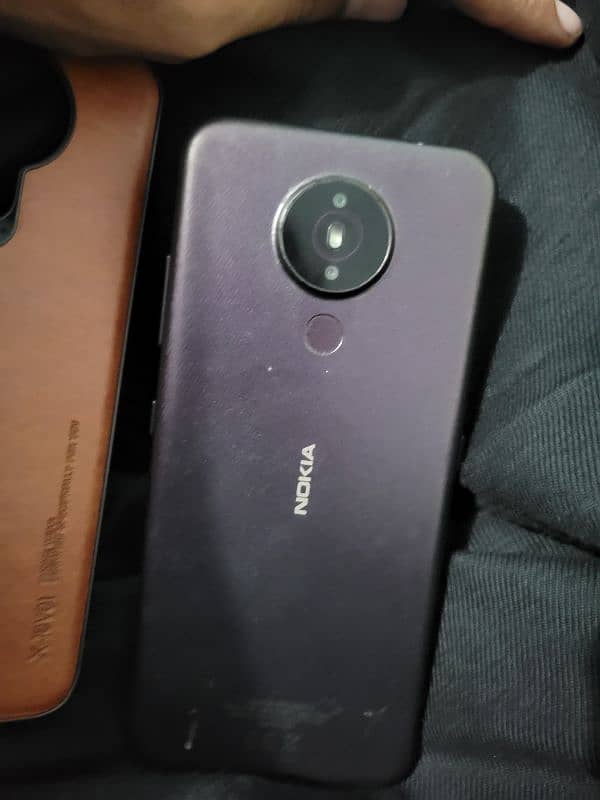 Nokia 1.4 3/64 10/10 4