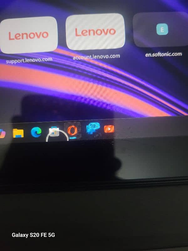 lenovo miix 520 2in1 detach able laptop 8