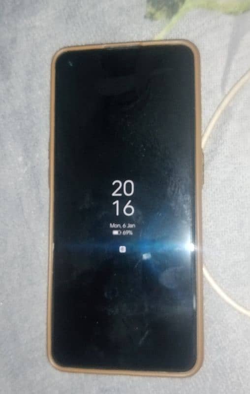 oppo F21 PRO 5G for lush condition 10/10 with complete box 03217324709 7