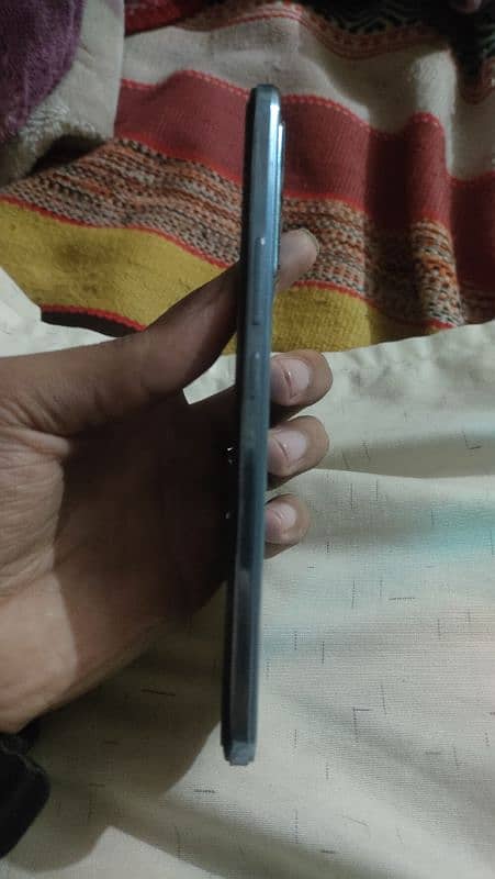 Vivo v23e 8/256With Box& Charger Bilkul lush cndtn he10/10 03354211004 5