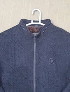 Winter Jacket For Men Size XXL Medium