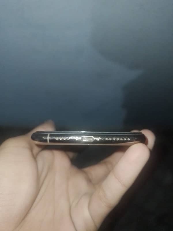 IPhone XS MAX 64Gb 2