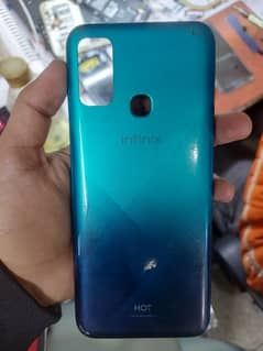 Infinix ,oppo ,vivo , realme, google,oneplus ,samsung ,Iphone