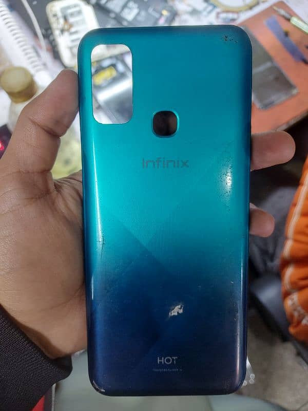 Infinix ,oppo ,vivo , realme, google,oneplus ,samsung ,Iphone 0