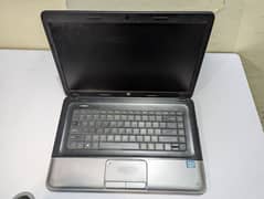 HP Laptop Core i5 | Used laptop|Affordable Laptop| Laptop for students