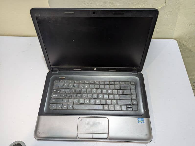 HP Laptop Core i5 | Used laptop|Affordable Laptop| Laptop for students 0