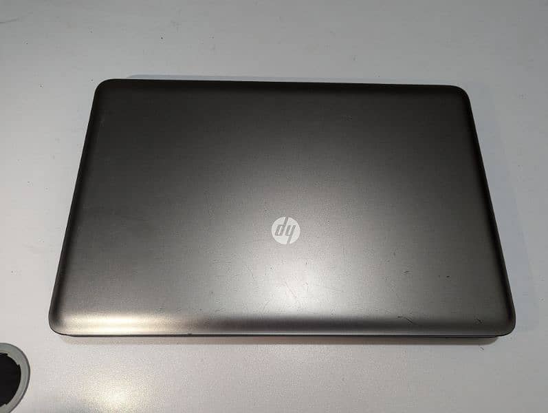 HP Laptop Core i5 | Used laptop|Affordable Laptop| Laptop for students 1