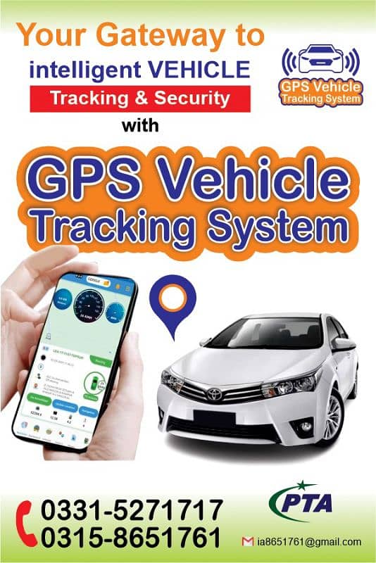 gps car tracker/ 11500 1