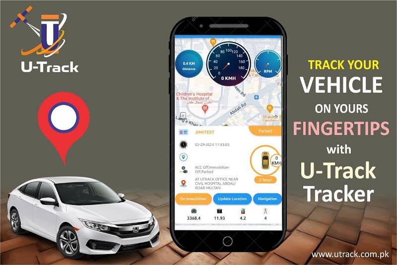 gps car tracker/ 11500 2