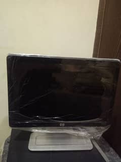 computer lcd for sale