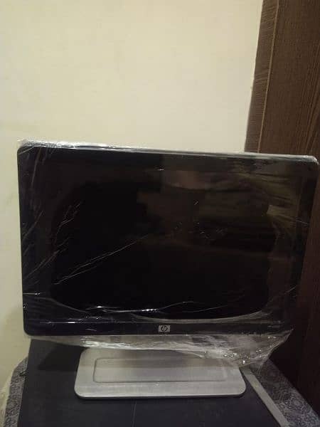 computer lcd for sale 0