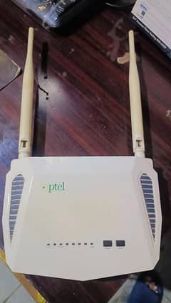 ptcl