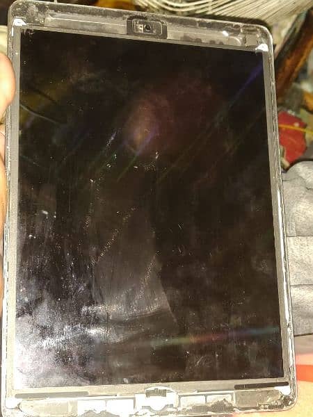 ipad 7 gen panell original 0