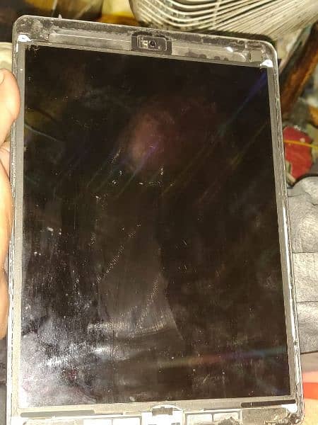 ipad 7 gen panell original 2