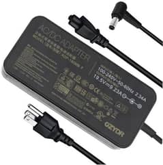 19.5V 9.23A 180W Laptop Charger ADP-180 Fit for Asus Gaming Laptop