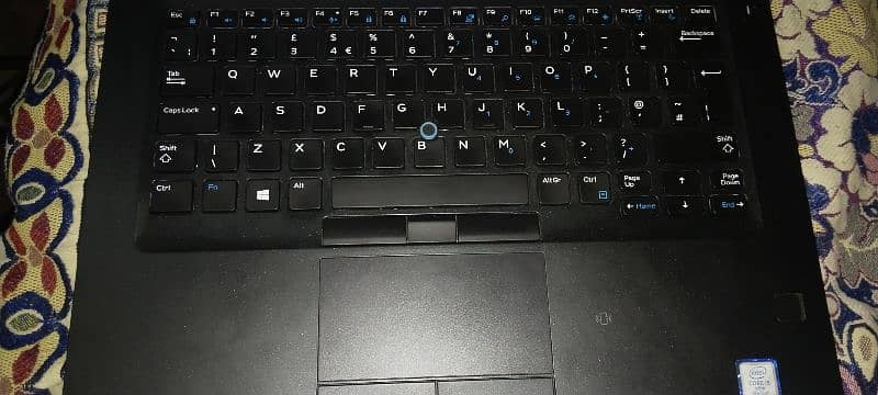 Laptop for sale 1