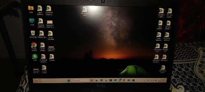 Laptop for sale 2