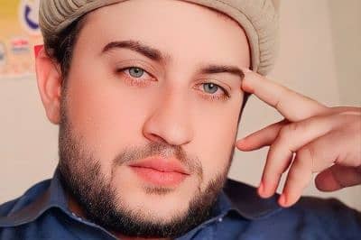 Amjad tech