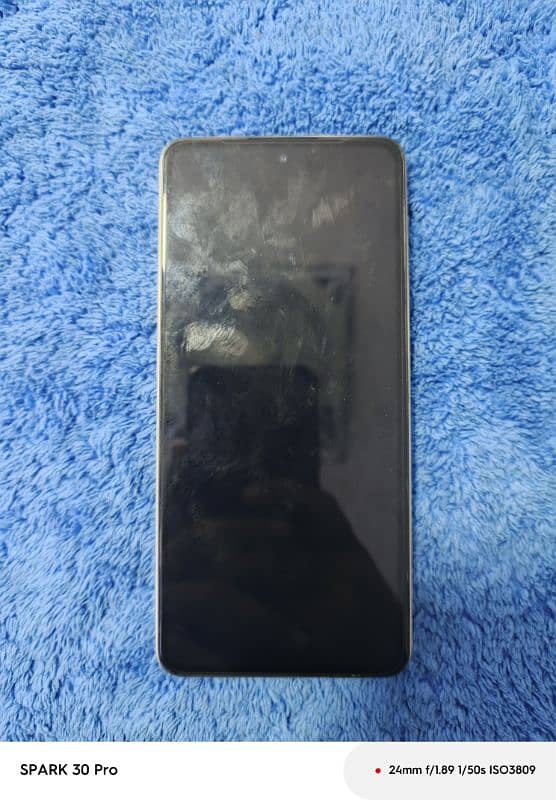 vivo y 36 for sale in wahcantt 03195259377 03086601589 2