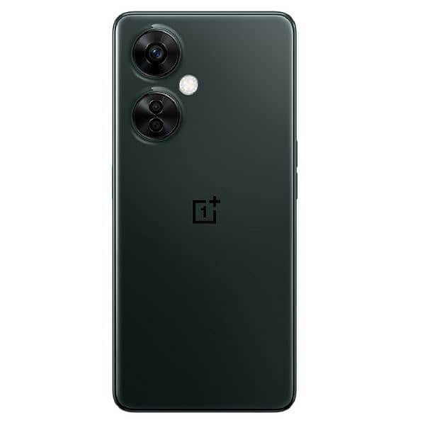 OnePlus Nord Ce 3lite Brand New Memory 8+4 Ram 256GB Memory 5