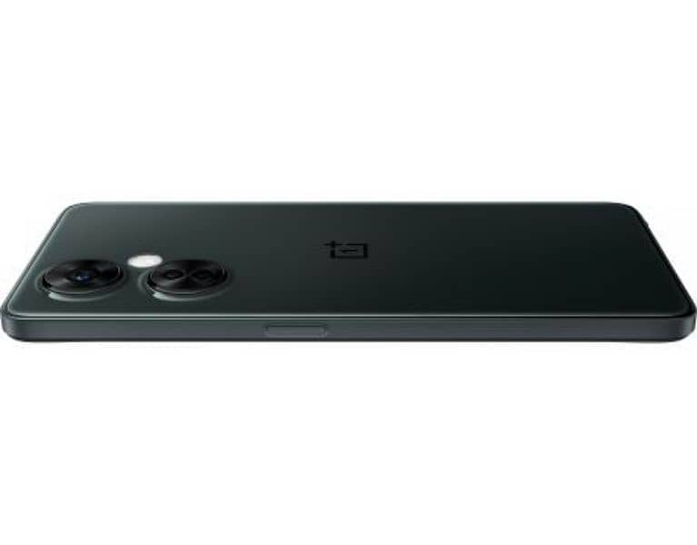 OnePlus Nord Ce 3lite Brand New Memory 8+4 Ram 256GB Memory 8