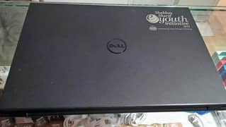 Dell