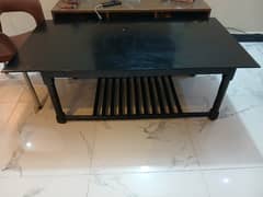 Center table for sale