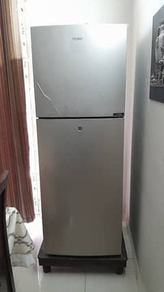 Haier refrigerator for sale